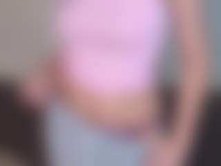 HannahBronk's Live Sex Cam Show