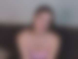 HannahBronk's Live Sex Cam Show