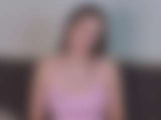 HannahBronk's Live Sex Cam Show
