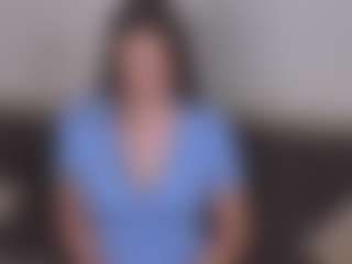 HannahBronk's Live Sex Cam Show
