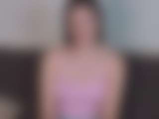 HannahBronk's Live Sex Cam Show