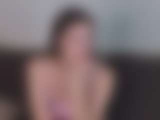 HannahBronk's Live Sex Cam Show