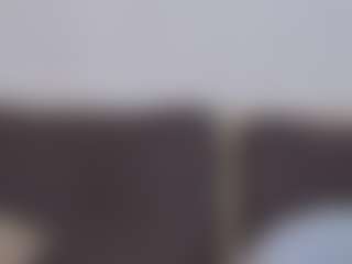 HannahBronk's Live Sex Cam Show