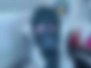 ivyhott's Live Sex Cam Show