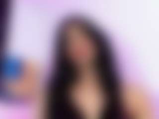 Kylie-Bennett's Live Sex Cam Show