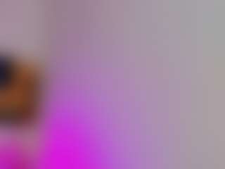 Kylie-Bennett's Live Sex Cam Show