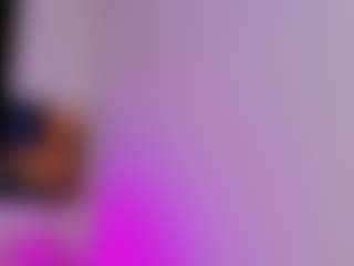 Kylie-Bennett's Live Sex Cam Show