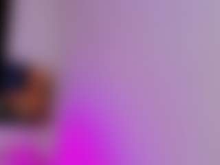 Kylie-Bennett's Live Sex Cam Show