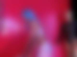 Show in cam erotica live di Kylie-Bennett