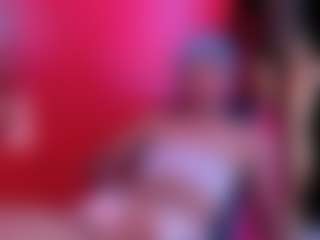 Kylie-Bennett's Live Sex Cam Show