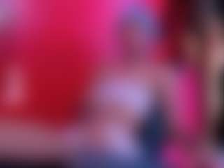 Show de cam sexual en vivo de Kylie-Bennett