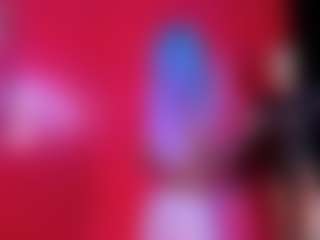 Show de Sexo ao Vivo na Câmera de Kylie-Bennett