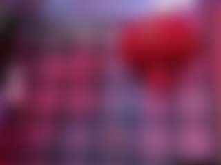 Show Live Sex Cam Kylie-Bennett