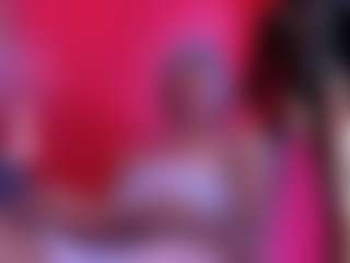 Kylie-Bennett's Live Sex Cam Show