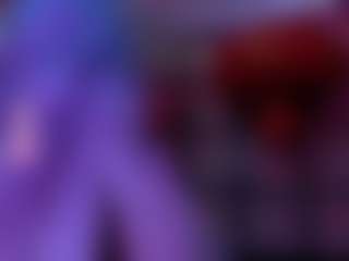 Show Live Sex Cam Kylie-Bennett