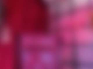 Live-sekscamshow van Kylie-Bennett