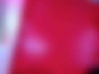 Kylie-Bennett's Live Sex Cam Show