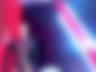 Kylie-Bennett's Live Sex Cam Show