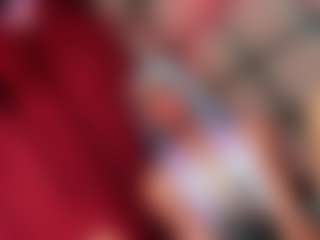 Kylie-Bennetts Live-Sex-Cam-Show