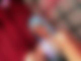 Show in cam erotica live di Kylie-Bennett