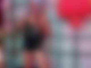 Kylie-Bennetts Live-Sex-Cam-Show