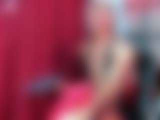 Kylie-Bennett's Live Sex Cam Show