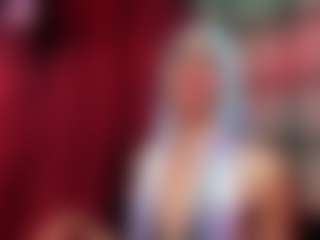 Kylie-Bennetts Live-Sex-Cam-Show