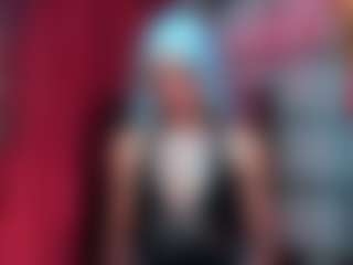 Kylie-Bennett's Live Sex Cam Show