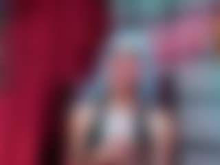 Kylie-Bennett's Live Sex Cam Show