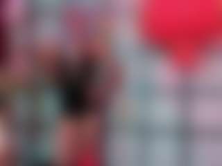 Show de cam sexual en vivo de Kylie-Bennett