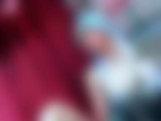 Kylie-Bennetts Live-Sex-Cam-Show