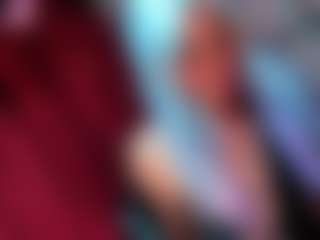 Kylie-Bennett's Live Sex Cam Show