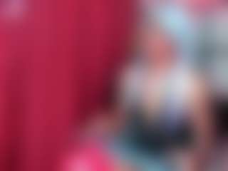 Kylie-Bennett's Live Sex Cam Show