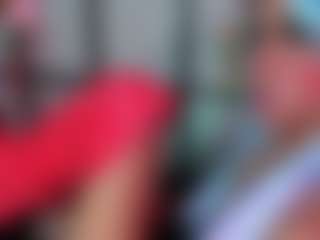 Kylie-Bennett's Live Sex Cam Show