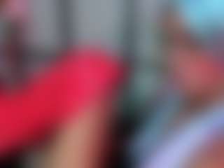 Kylie-Bennett's Live Sex Cam Show
