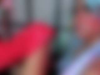 Kylie-Bennett's Live Sex Cam Show