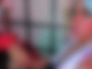 Kylie-Bennett's Live Sex Cam Show