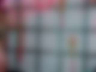 Show in cam erotica live di Kylie-Bennett