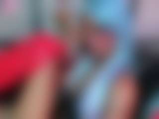 Cam Show en direct de Kylie-Bennett