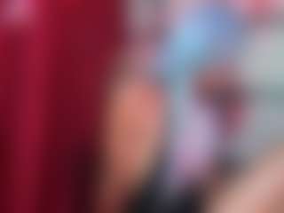 Kylie-Bennett's Live Sex Cam Show
