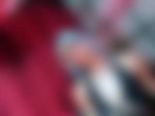 Kylie-Bennetts Live-Sex-Cam-Show