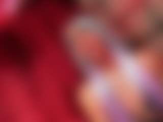 Kylie-Bennett's Live Sex Cam Show