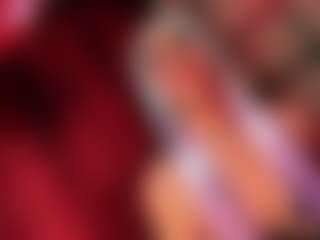 Kylie-Bennett's Live Sex Cam Show