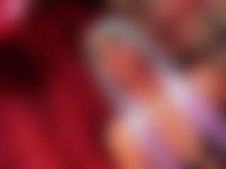 Show de cam sexual en vivo de Kylie-Bennett