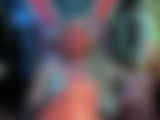 Kylie-Bennett's Live Sex Cam Show