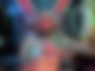 Kylie-Bennett's Live Sex Cam Show