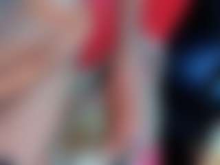 Show de cam sexual en vivo de Kylie-Bennett