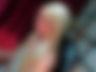 Show Live Sex Cam Kylie-Bennett