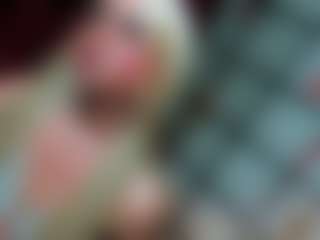 Show Live Sex Cam Kylie-Bennett