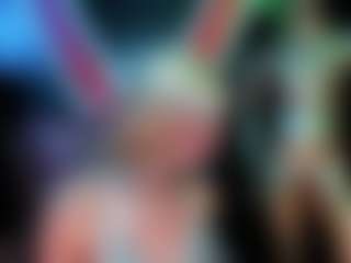 Kylie-Bennett's Live Sex Cam Show